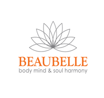 BEAUBELLE