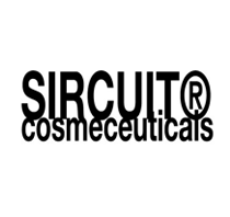 SIRCUI.TSKIN