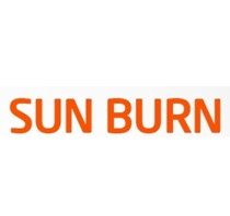 SINBURN