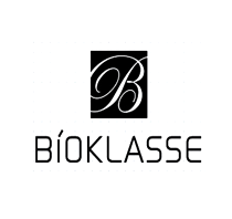 BIOKLASSE