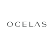 OCELAS