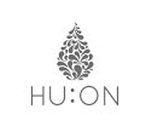 HUON