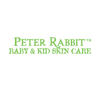 PETERRABBIT