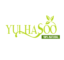 YULHASOO