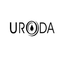 URODA