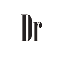 Dr