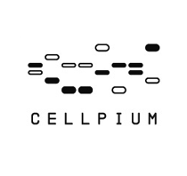 CELLPIUM