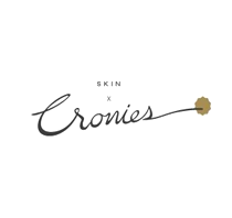 SKINCRONies