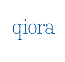 qiora