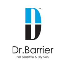 Dr.Barrier