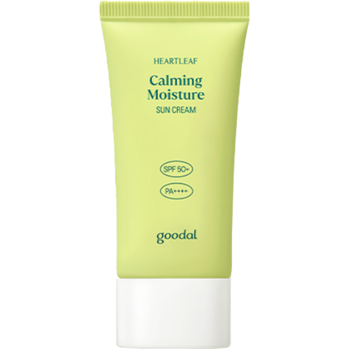 goodal (グーダル)