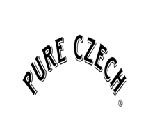 PURECZECH