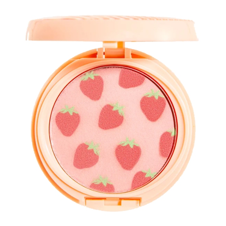 PHYSICIANSFORMULA (斐诗)