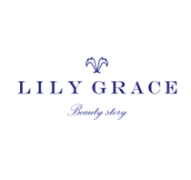 LILYGRACE