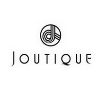 JOUTIQUE