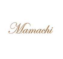 Mamachi