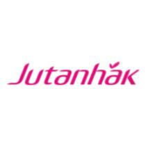 Jutanhak