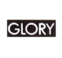 GLORY