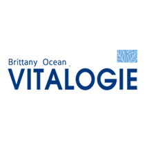 VITALOGIE