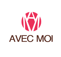 AVECMOI