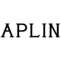 APLIN