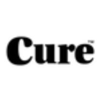 Cure