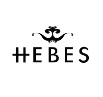 HEBES