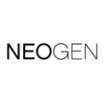NEOGENcode9