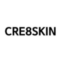 CRE8SKIN
