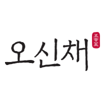 oshinchae