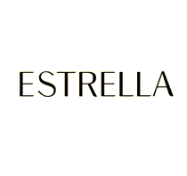 ESTRELLA