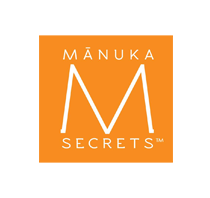MANUKASECRETS