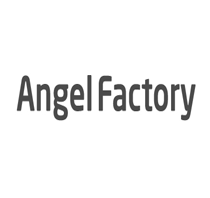 AngelFactory