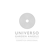 UNIVERSOGARDENANGELS