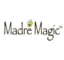 MadreMagic