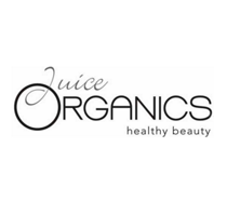 JuiceORGANICS
