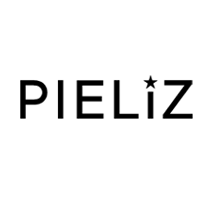 PIELIZ
