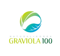 GRAVIOLA100