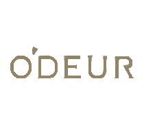 O'DEUR