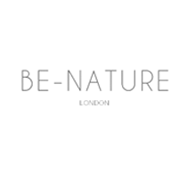 Be-nature