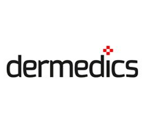 dermedics