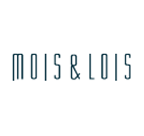 MOIS&LOIS