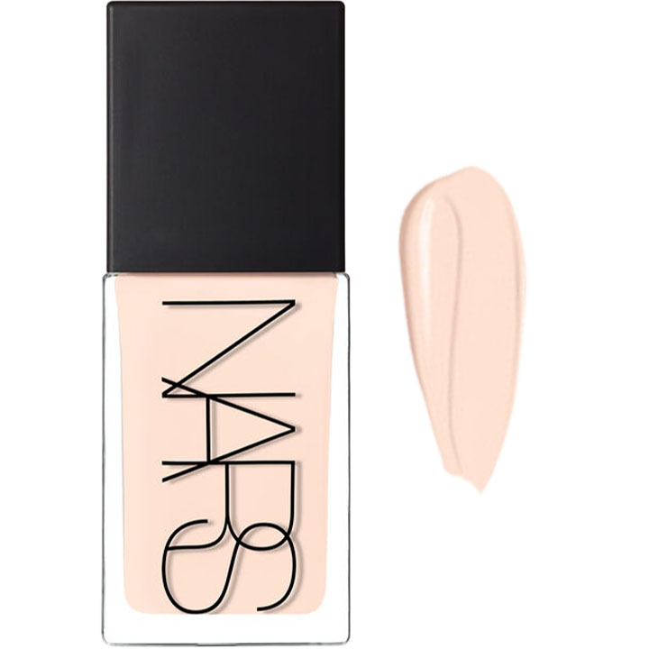 NARS