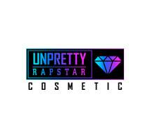 UNPRETTYRAPSTAR
