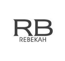 REBEKAH