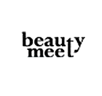 beautymeet