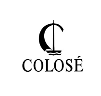 COLOSE