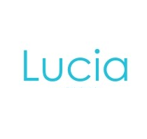 theLucia