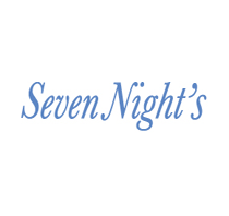 SevenNights