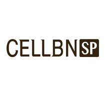 CELLBNSP